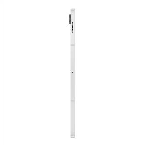 Samsung Galaxy Tab S9 Fe+ 128Gb 8GB-12.4''Android Tablet SM-X610NZSATUR Gümüş