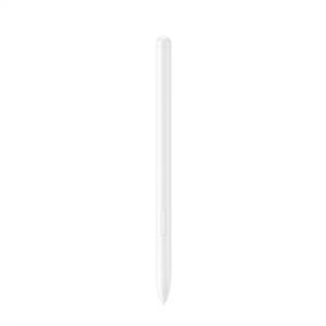 Samsung Galaxy Tab S9 Fe+ 128Gb 8GB-12.4''Android Tablet SM-X610NZSATUR Gümüş