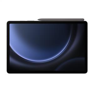 Samsung Galaxy Tab S9 Fe 128Gb 6GB-10.9''Android Tablet SM-X510NZAATUR Gri