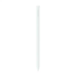 Samsung Galaxy Tab S9 Fe 128Gb 6GB-10.9''Android Tablet SM-X510NLGATUR Mint
