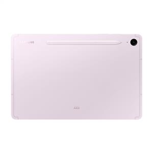 Samsung Galaxy Tab S9 Fe 128Gb 6GB-10.9''Android Tablet SM-X510NLIATUR Mor