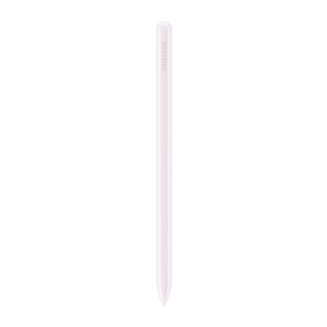 Samsung Galaxy Tab S9 Fe 128Gb 6GB-10.9''Android Tablet SM-X510NLIATUR Mor