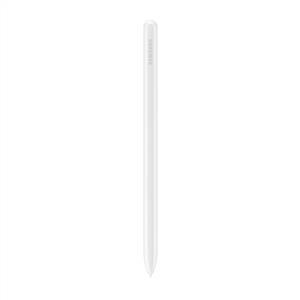 Samsung Galaxy Tab S9 Fe 128Gb 6GB-10.9''Android Tablet SM-X510NZSATUR Gümüş