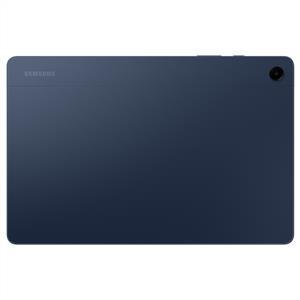 Samsung Galaxy Tab A9+ 64Gb 4GB-11'' Android Tablet SM-X210NDBATUR Navy