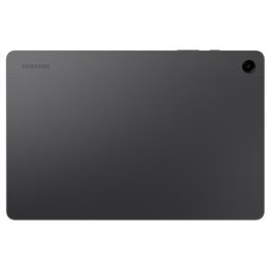 Samsung Galaxy Tab A9+ 64Gb 4GB-11'' Android Tablet SM-X210NZAATUR Graphite