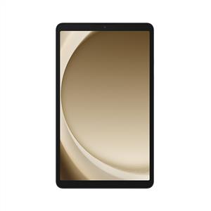 Samsung Galaxy Tab A9 64Gb 4GB-8.7'' Android Tablet SM-X110NZSATUR Gümüş