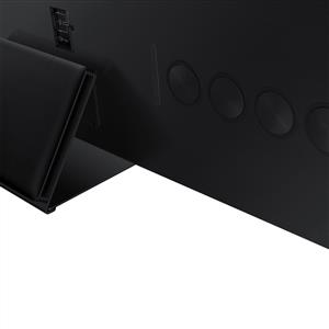 SAMSUNG QE 98QN990CTXTK 98inc 245 CM 8K UHD Smart Neo QLED TV,Uydu Alıcılı