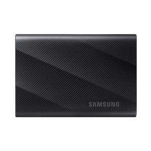 Samsung 1TB T9 USB 3.2 Siyah (Okuma 2000MB/Yazma 2000MB) Taşınabilir SSD