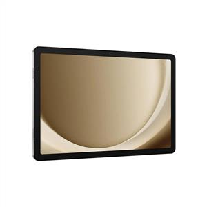 Samsung Galaxy Tab A9+ 128Gb 8Gb-11'' Android Tablet SM-X210NZSETUR Gümüş