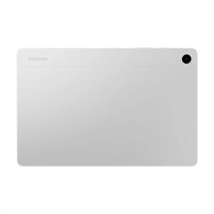 Samsung Galaxy Tab A9+ 128Gb 8Gb-11'' Android Tablet SM-X210NZSETUR Gümüş