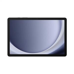 Samsung Galaxy Tab A9+ 128Gb 8GB-11'' Android Tablet SM-X210NDBETUR Blue