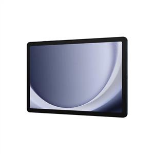 Samsung Galaxy Tab A9+ 128Gb 8GB-11'' Android Tablet SM-X210NDBETUR Blue