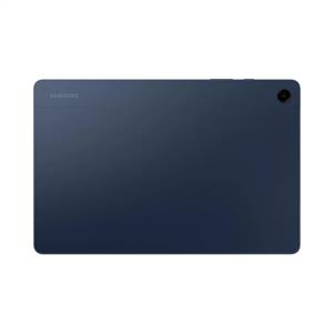Samsung Galaxy Tab A9+ 128Gb 8GB-11'' Android Tablet SM-X210NDBETUR Blue