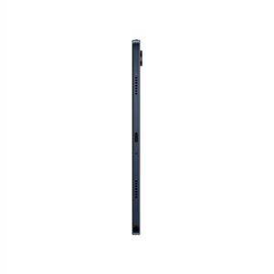 Samsung Galaxy Tab A9+ 128Gb 8GB-11'' Android Tablet SM-X210NDBETUR Blue