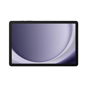 Samsung Galaxy Tab A9+ 128Gb 8GB-11'' Android Tablet SM-X210NZAETUR Graphite