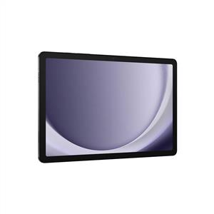 Samsung Galaxy Tab A9+ 128Gb 8GB-11'' Android Tablet SM-X210NZAETUR Graphite