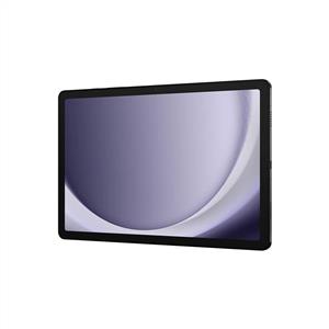 Samsung Galaxy Tab A9+ 128Gb 8GB-11'' Android Tablet SM-X210NZAETUR Graphite