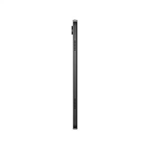 Samsung Galaxy Tab A9+ 128Gb 8GB-11'' Android Tablet SM-X210NZAETUR Graphite