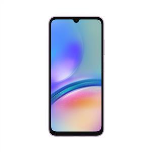 Samsung Galaxy A05s 4/128 Gb Akıllı Telefon Açık Mor
