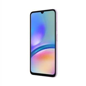 Samsung Galaxy A05s 4/128 Gb Akıllı Telefon Açık Mor