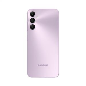 Samsung Galaxy A05s 4/128 Gb Akıllı Telefon Açık Mor