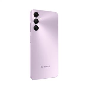 Samsung Galaxy A05s 4/128 Gb Akıllı Telefon Açık Mor