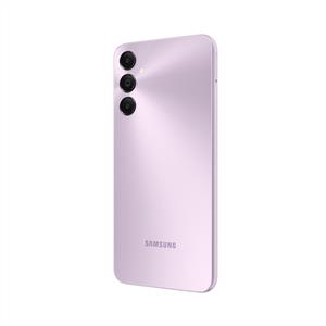 Samsung Galaxy A05s 4/128 Gb Akıllı Telefon Açık Mor