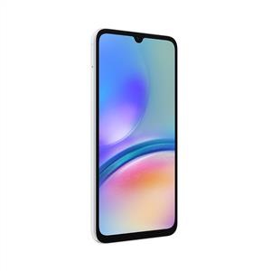Samsung Galaxy A05s 4/128 Gb Akıllı Telefon Gümüş