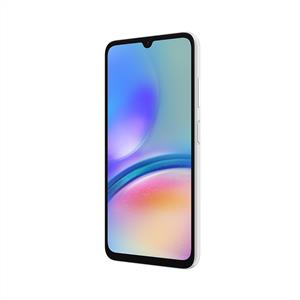 Samsung Galaxy A05s 4/128 Gb Akıllı Telefon Gümüş