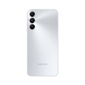 Samsung Galaxy A05s 4/128 Gb Akıllı Telefon Gümüş