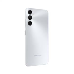 Samsung Galaxy A05s 4/128 Gb Akıllı Telefon Gümüş