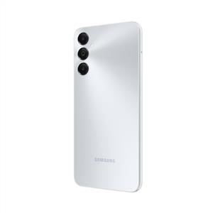 Samsung Galaxy A05s 4/128 Gb Akıllı Telefon Gümüş