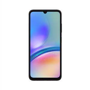 Samsung Galaxy A05s 4/128 Gb Akıllı Telefon Siyah