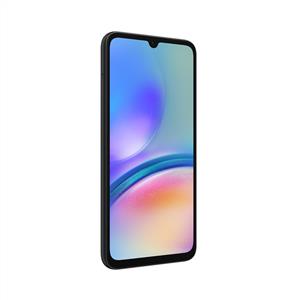 Samsung Galaxy A05s 4/128 Gb Akıllı Telefon Siyah