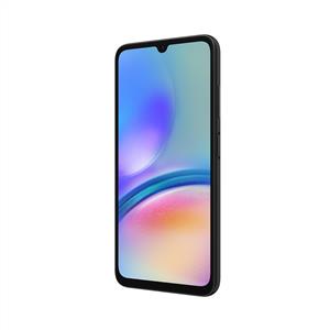 Samsung Galaxy A05s 4/128 Gb Akıllı Telefon Siyah