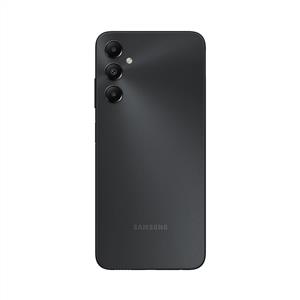 Samsung Galaxy A05s 4/128 Gb Akıllı Telefon Siyah