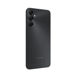 Samsung Galaxy A05s 4/128 Gb Akıllı Telefon Siyah