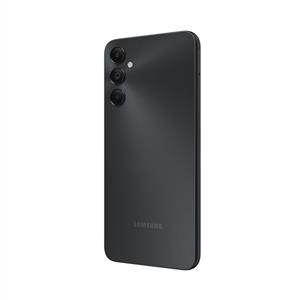 Samsung Galaxy A05s 4/128 Gb Akıllı Telefon Siyah