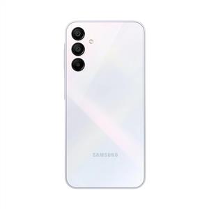 Samsung Galaxy A15 6/128 Gb Akıllı Telefon Açık Mavi