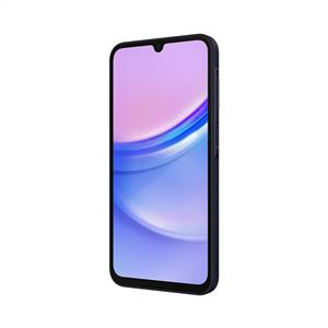 Samsung Galaxy A15 6/128 Gb Akıllı Telefon Siyah