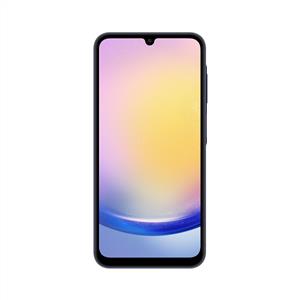 Samsung Galaxy A25 5G 6/128 Gb Akıllı Telefon Siyah