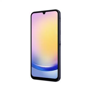 Samsung Galaxy A25 5G 6/128 Gb Akıllı Telefon Siyah