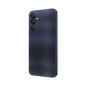Samsung Galaxy A25 5G 6/128 Gb Akıllı Telefon Siyah