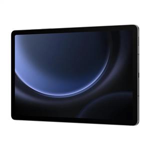 Samsung Galaxy Tab S9 Fe 256Gb 8GB-10.9''Android Tablet SM-X510NZAETUR Gri