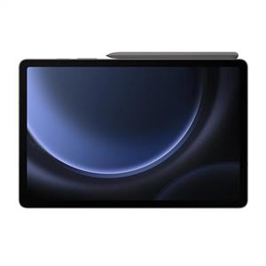 Samsung Galaxy Tab S9 Fe 256Gb 8GB-10.9''Android Tablet SM-X510NZAETUR Gri