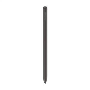 Samsung Galaxy Tab S9 Fe 256Gb 8GB-10.9''Android Tablet SM-X510NZAETUR Gri