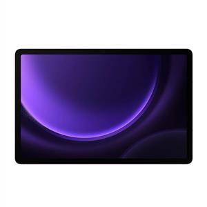 Samsung Galaxy Tab S9 Fe 256Gb 8GB-10.9''Android Tablet SM-X510NLIETUR Mor