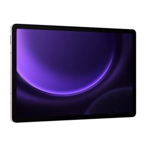 Samsung Galaxy Tab S9 Fe 256Gb 8GB-10.9''Android Tablet SM-X510NLIETUR Mor