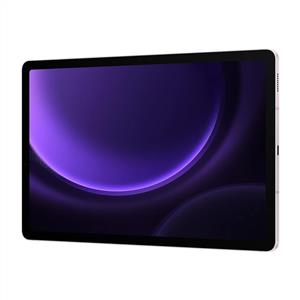 Samsung Galaxy Tab S9 Fe 256Gb 8GB-10.9''Android Tablet SM-X510NLIETUR Mor