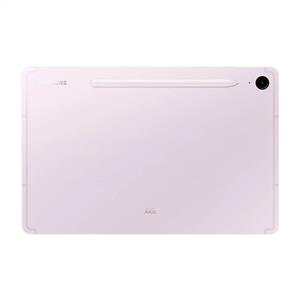 Samsung Galaxy Tab S9 Fe 256Gb 8GB-10.9''Android Tablet SM-X510NLIETUR Mor